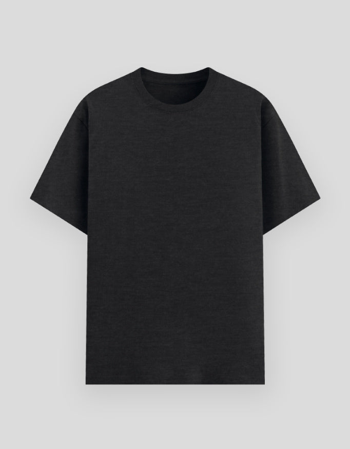 Front_1_c_62.jpg