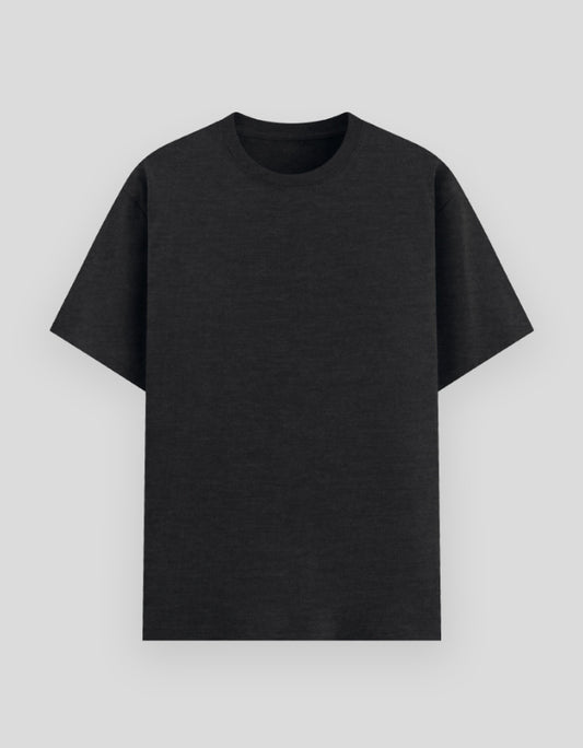 Front_1_c_62.jpg