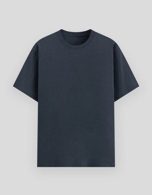 Front_1_c_63.jpg
