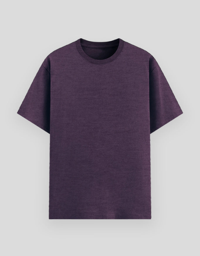 Front_1_c_64.jpg