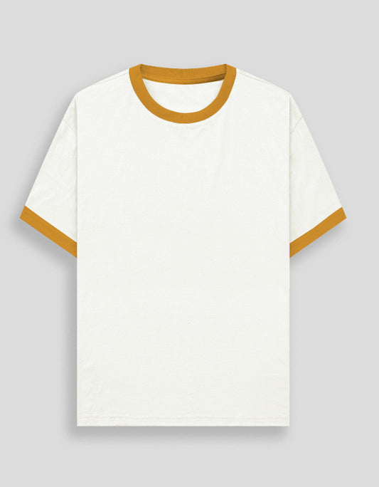 Front_1_c_69.jpg