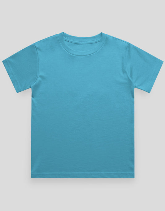 Front_1_c_6.jpg