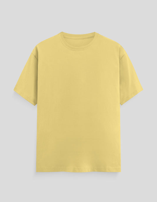 Front_1_c_7.jpg