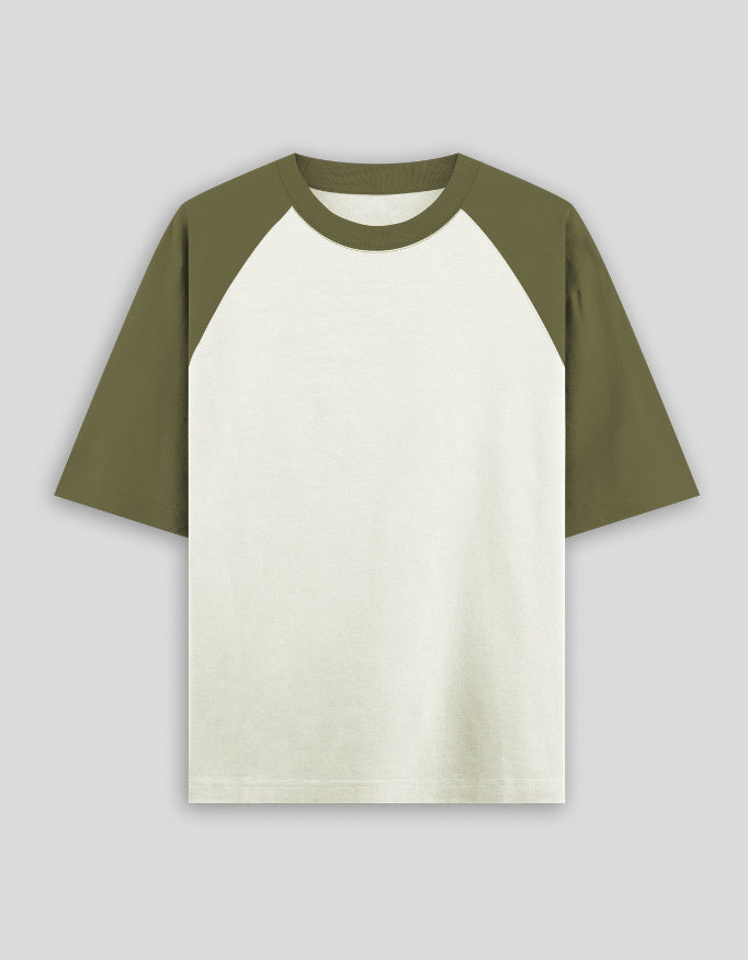 Front_1_c_70.jpg