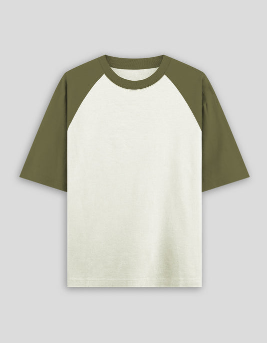 Front_1_c_70.jpg