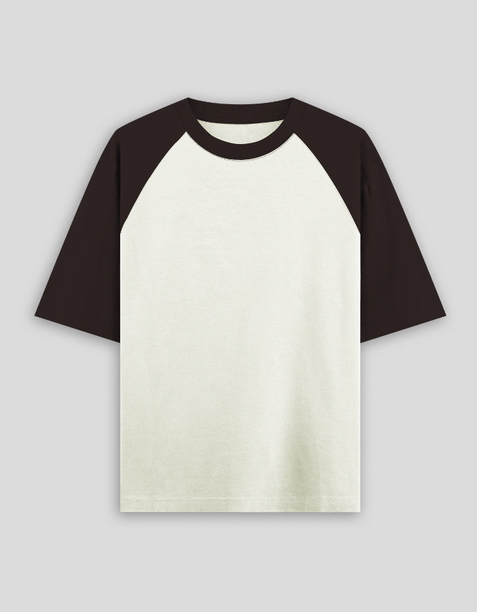 Front_1_c_72.jpg