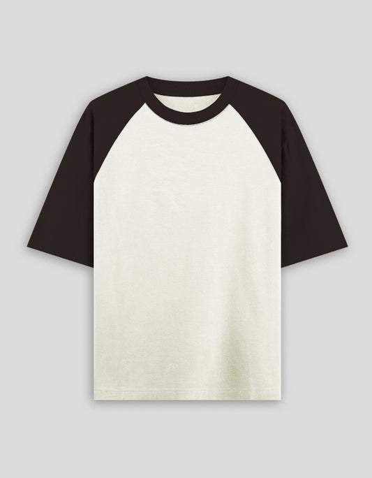 Front_1_c_72.jpg