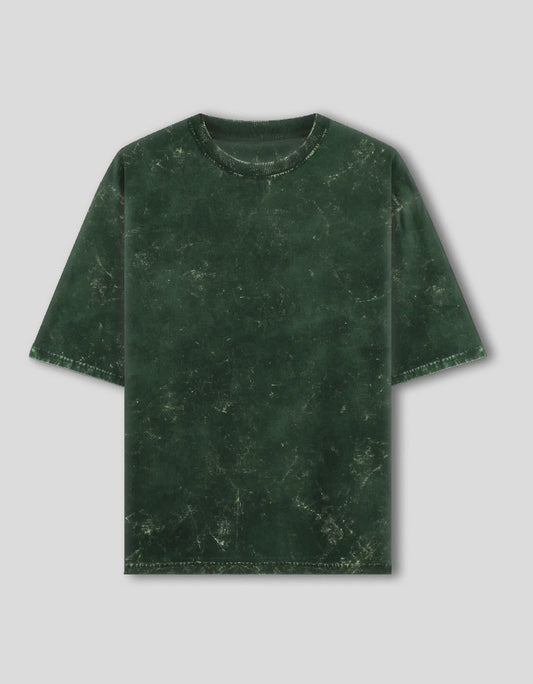 Front_1_c_8.jpg