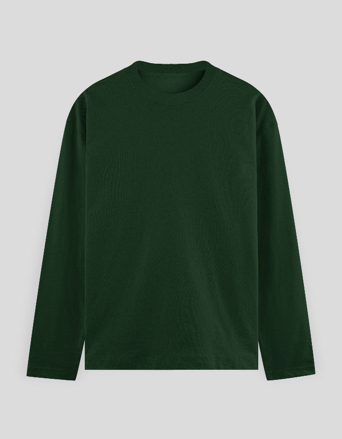 Front_1_c_8.jpg