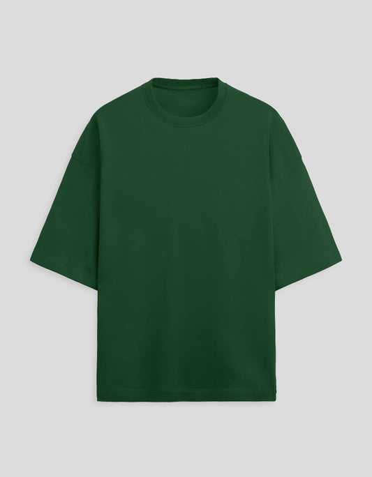 Front_1_c_8.jpg