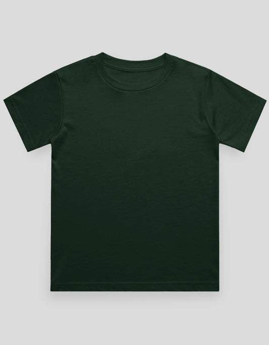 Front_1_c_8.jpg