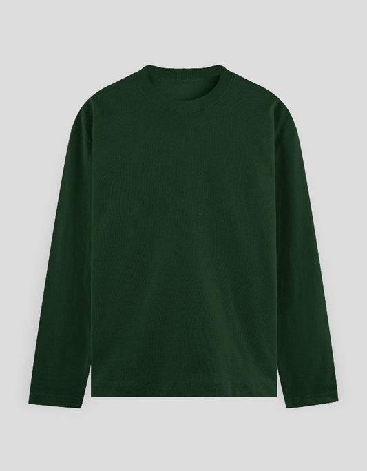 Front_1_c_8.jpg