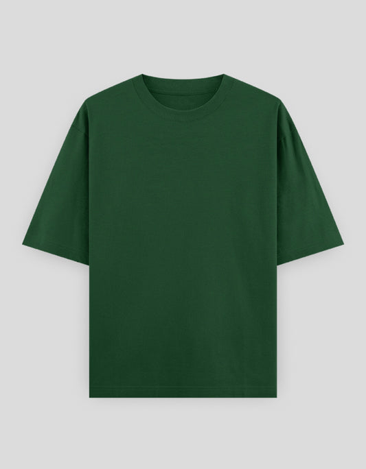 Front_1_c_8.jpg