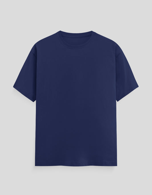 Front_1_c_9.jpg