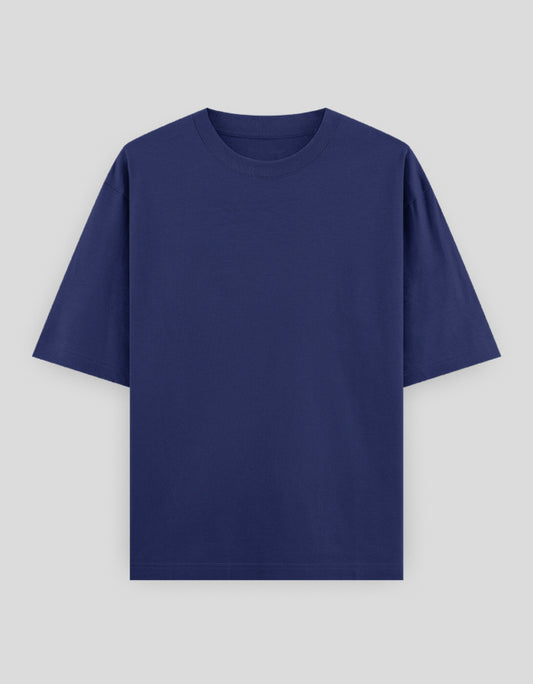 Front_1_c_9.jpg