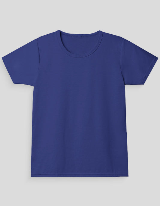 Front_1_c_9.jpg