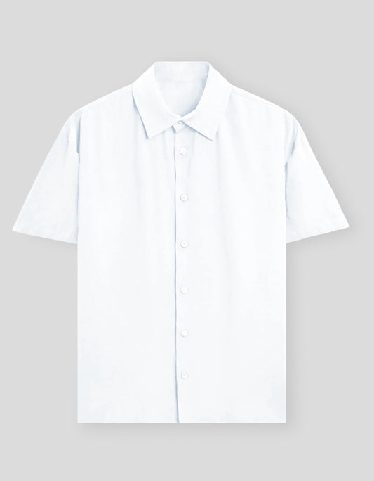 Left_Pocket_1_c_1.jpg