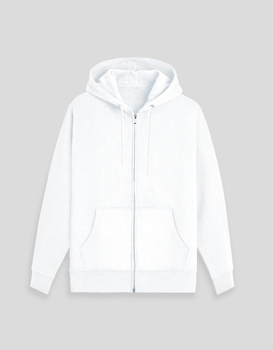 Left_Pocket_1_c_1.jpg