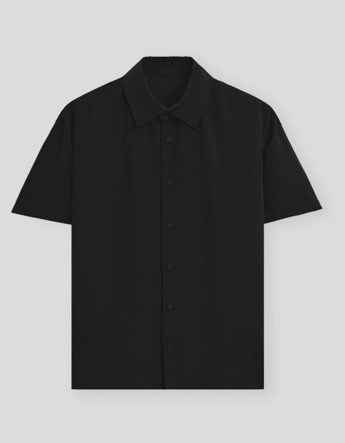 Left_Pocket_1_c_2.jpg