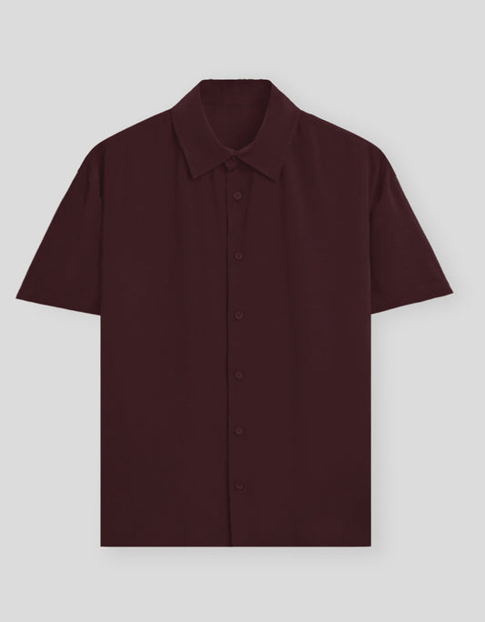 Left_Pocket_1_c_25.jpg