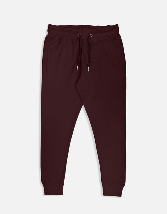 Left_Pocket_1_c_25.jpg