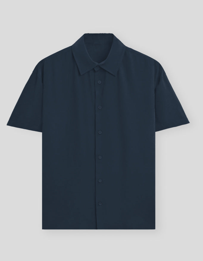 Left_Pocket_1_c_3.jpg