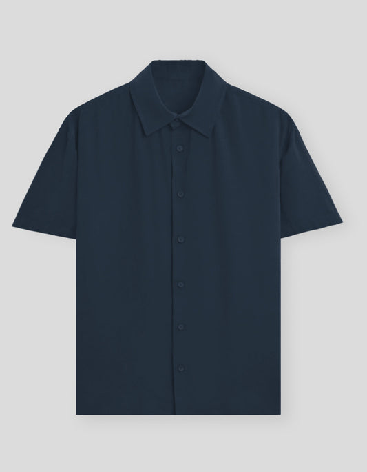 Left_Pocket_1_c_3.jpg