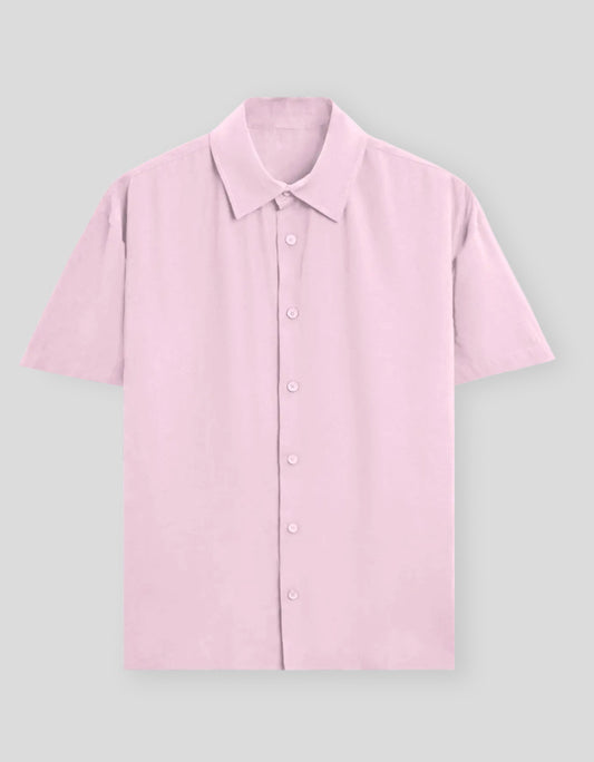 Left_Pocket_1_c_45.jpg