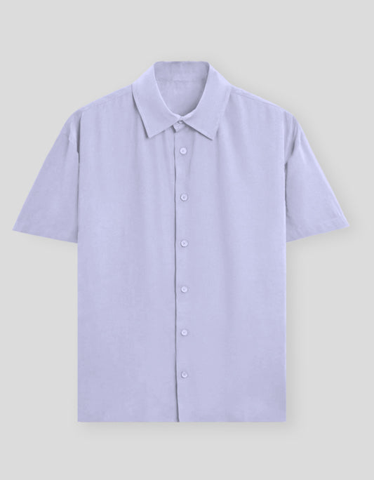 Left_Pocket_1_c_49.jpg