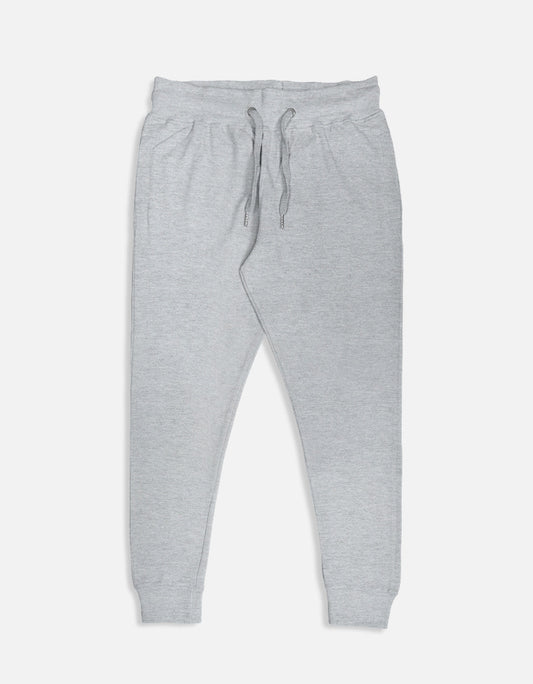 Left_Pocket_1_c_4.jpg